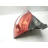Recambio de piloto trasero derecho para renault megane i classic (la0) referencia OEM IAM 8200413216  