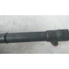Recambio de inyector para opel corsa c club referencia OEM IAM TJBB01901D 016219 