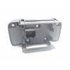 Recambio de mando luces para ford ecosport 1.5 tdci cat referencia OEM IAM C1BT13A024CB  