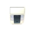 Recambio de luz interior para lexus ct 200h referencia OEM IAM 8126076030A0  