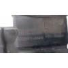 Recambio de mando climatizador para toyota corolla (e21) referencia OEM IAM 5590002E10  