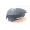 Recambio de airbag delantero izquierdo para toyota auris referencia OEM IAM 4513002450C1  