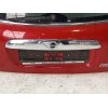 Recambio de porton trasero para mini mini (f55) cooper d referencia OEM IAM 41007320545  
