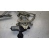 Recambio de elevalunas delantero izquierdo para lexus is200 (ds2/is2) 220d referencia OEM IAM 8572058010  