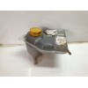 Recambio de deposito expansion para ford fusion (cbk) elegance referencia OEM IAM 2S6H8K218  
