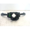 Recambio de mando multifuncion para volvo v50 (545) d4 referencia OEM IAM 30773411  