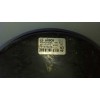 Recambio de servofreno para fiat fiorino adventure sx combi referencia OEM IAM 0204054445 25231D0518 51878476