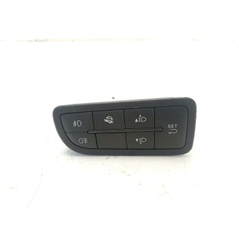 MODULO ELECTRONICO 1614204080 