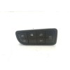 Recambio de modulo electronico para peugeot bipper (aa_) 1.3 hdi 80 / bluehdi 80 referencia OEM IAM 1614204080  