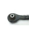 Recambio de brazo suspension superior trasero izquierdo para bmw serie 3 berlina (e90) referencia OEM IAM 33322406288 3332676542