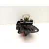 Recambio de abs para toyota corolla (e21) referencia OEM IAM 4405016100  