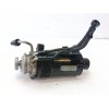 Recambio de filtro gasoil para kia carens ( ) referencia OEM IAM 319703Z900  