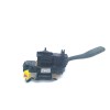 Recambio de mando luces para audi a6 berlina (4f2) 3.0 tdi quattro (165kw) referencia OEM IAM 4F0953549A  