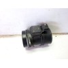 Recambio de caudalimetro para renault clio iii 1.5 dci diesel referencia OEM IAM 8200358901 8200299956 
