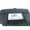 Recambio de mando luces para ford ecosport 1.5 tdci cat referencia OEM IAM C1BT13A024CB  