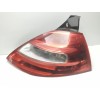 Recambio de piloto trasero derecho para renault megane i classic (la0) referencia OEM IAM 8200413216  