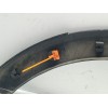 Recambio de aletin delantero derecho para renault modus / grand modus (f/jp0_) 1.2 16v (jp0w) referencia OEM IAM 13482343  