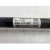 Recambio de transmision trasera izquierda para volvo xc 40 business plus awd referencia OEM IAM 36003112 36012950 