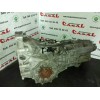 Recambio de caja cambios para audi a6 berlina (4f2) 2.0 16v tfsi referencia OEM IAM GYX  