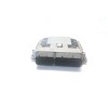 Recambio de centralita motor uce para skoda spaceback (5h) active referencia OEM IAM 03F906070HA 03F907309 906-020
