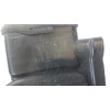 Recambio de mando climatizador para toyota corolla (e21) referencia OEM IAM 5590002E10  