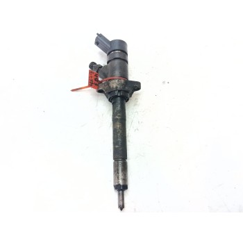 INYECTOR 30757314 0445110259
