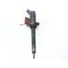 Recambio de inyector para volvo v50 (545) 1.6 d referencia OEM IAM 30757314  0445110259