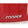 Recambio de porton trasero para mini mini (f55) cooper d referencia OEM IAM 41007320545  