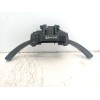 Recambio de mando multifuncion para volvo v50 (545) d4 referencia OEM IAM 30773411  
