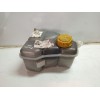 Recambio de deposito expansion para ford fusion (cbk) elegance referencia OEM IAM 2S6H8K218  