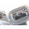 Recambio de cerradura puerta trasera derecha para skoda rapid (nh3, nk3, nk6) 1.6 tdi referencia OEM IAM 5TA839016Q  5E0839016C