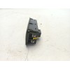 Recambio de modulo electronico para peugeot bipper (aa_) 1.3 hdi 80 / bluehdi 80 referencia OEM IAM 1614204080  