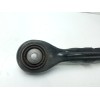 Recambio de brazo suspension superior trasero izquierdo para bmw serie 3 berlina (e90) referencia OEM IAM 33322406288 3332676542