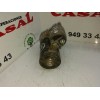Recambio de motor arranque para ford ka (ccq) 1.3 cat referencia OEM IAM 0001107418 2S6U11000DB 10 DIENTES