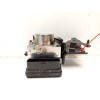 Recambio de abs para toyota corolla (e21) referencia OEM IAM 4405016100  