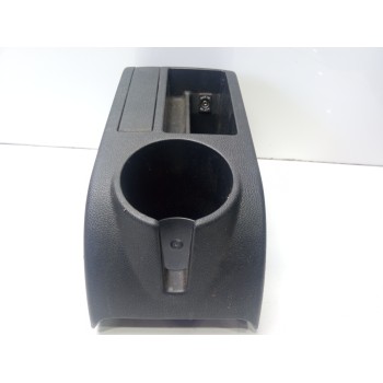 MOLDURA 1K0863323P82V 1K0863323P 
