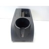 Recambio de moldura para volkswagen golf vi (5k1) advance referencia OEM IAM 1K0863323P82V 1K0863323P 