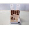 Recambio de caja reles / fusibles para toyota rav 4 referencia OEM IAM 8273042811 63586798 