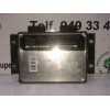 Recambio de centralita motor uce para peugeot partner (s1) break referencia OEM IAM 9650360280 9650358580 80965C146852