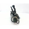 Recambio de filtro gasoil para kia carens ( ) referencia OEM IAM 319703Z900  