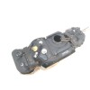Recambio de deposito combustible para toyota hilux (kun) 2.5 turbodiesel referencia OEM IAM 770010K660  