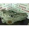 Recambio de caja cambios para audi a6 berlina (4f2) 2.0 16v tfsi referencia OEM IAM GYX  