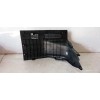 Recambio de moldura para toyota c-hr referencia OEM IAM 76974F4030  