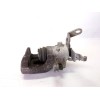 Recambio de pinza freno trasera derecha para seat leon (5f1) emoción referencia OEM IAM 5Q0615424A 5Q0615424A 