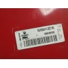 Recambio de piloto trasero derecho para renault megane i classic (la0) referencia OEM IAM 8200413216  