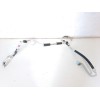 Recambio de tubos aire acondicionado para kia niro referencia OEM IAM 97775G5290  