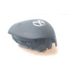 Recambio de airbag delantero izquierdo para toyota auris referencia OEM IAM 4513002450C1  