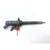 Recambio de inyector para volvo v50 (545) 1.6 d referencia OEM IAM 30757314  0445110259