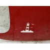 Recambio de porton trasero para mini mini (f55) cooper d referencia OEM IAM 41007320545  
