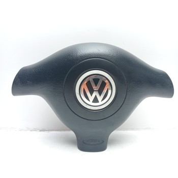 AIRBAG DELANTERO IZQUIERDO 3B0880201AL 6016566 